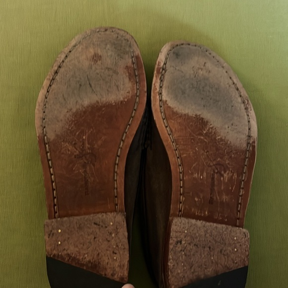 Loafers with class! - Picture 6 of 10